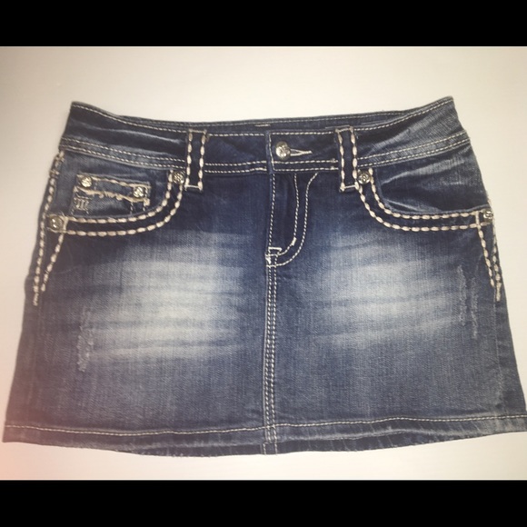 SOLD SOLD SOLD SOLD - Picture 2 of 8